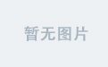 开云在线登陆平台常见问题解析