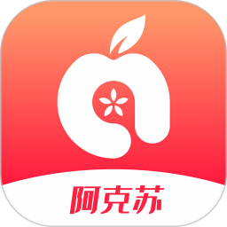 LEJINGAPP Sports战报解析