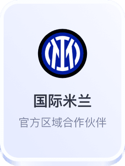 ML
